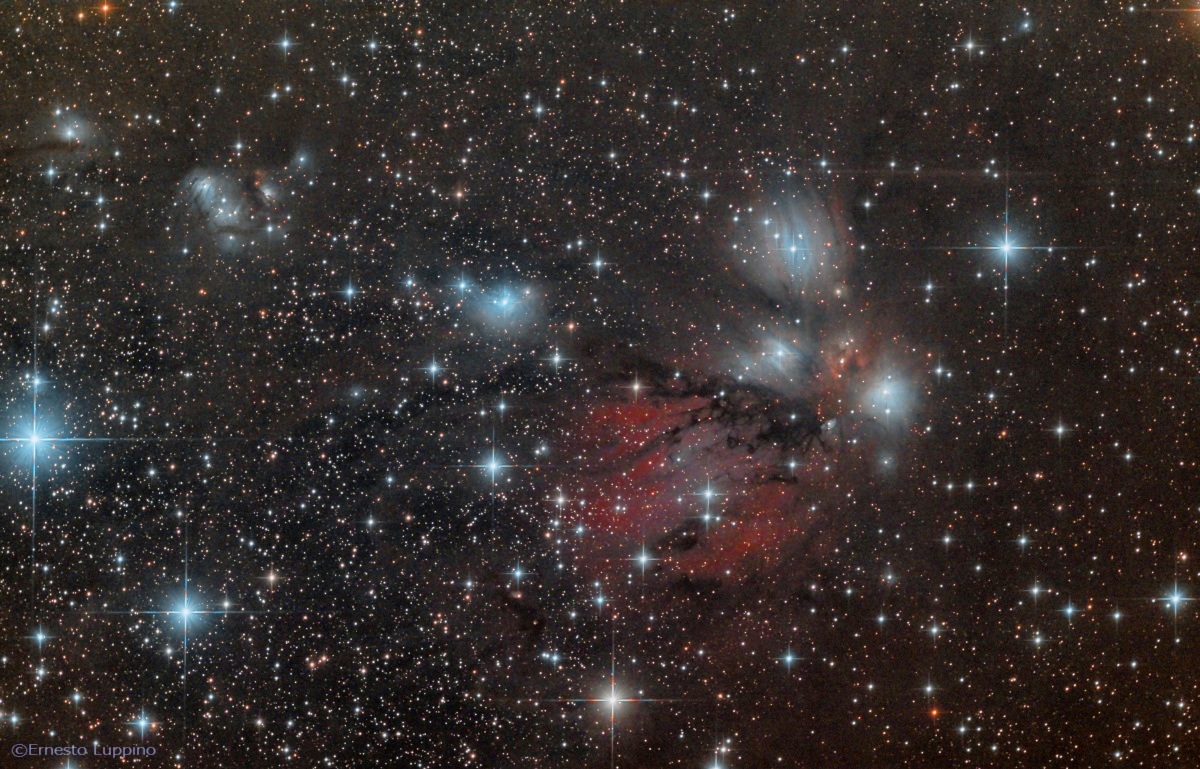NGC2170