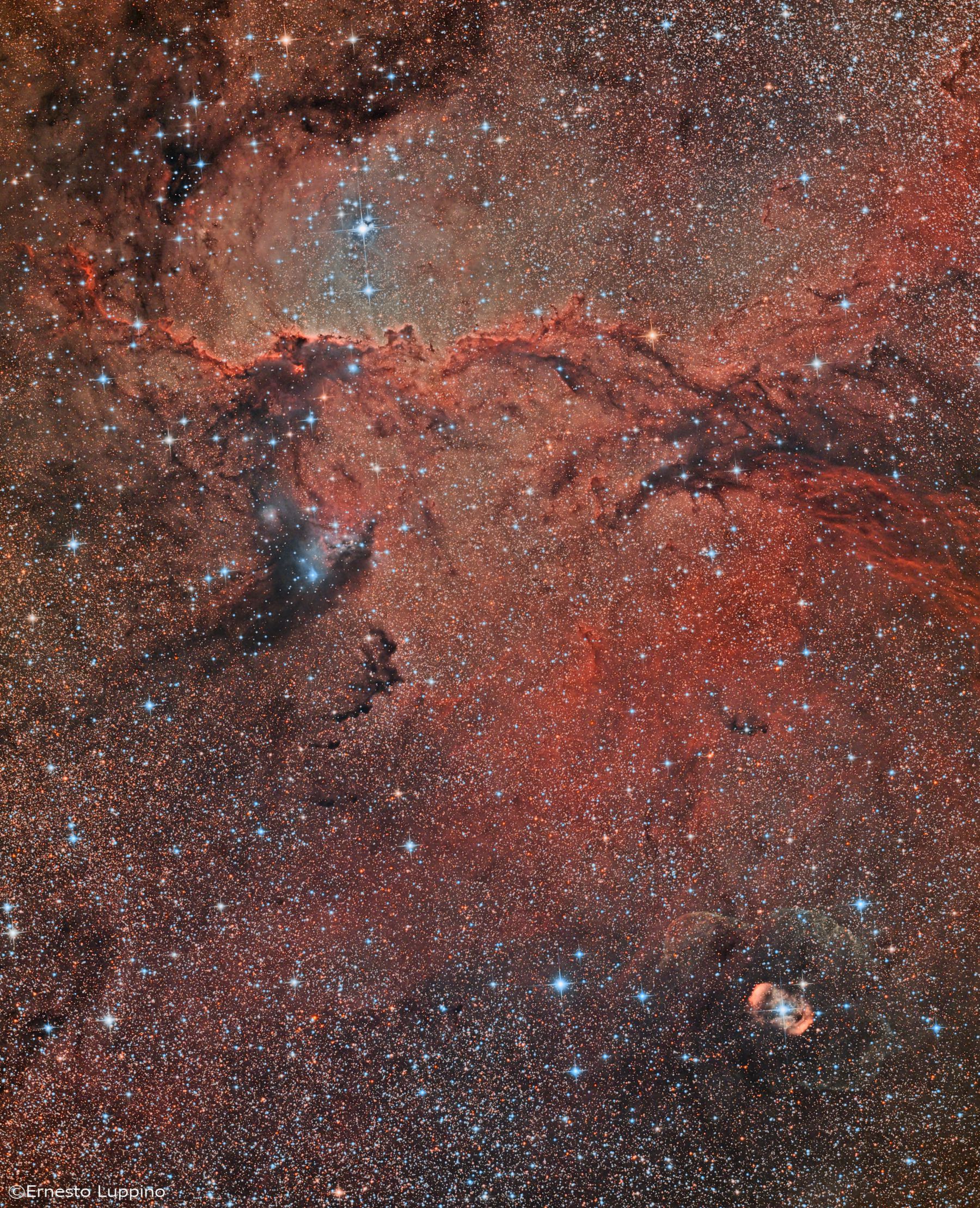 NGC6188