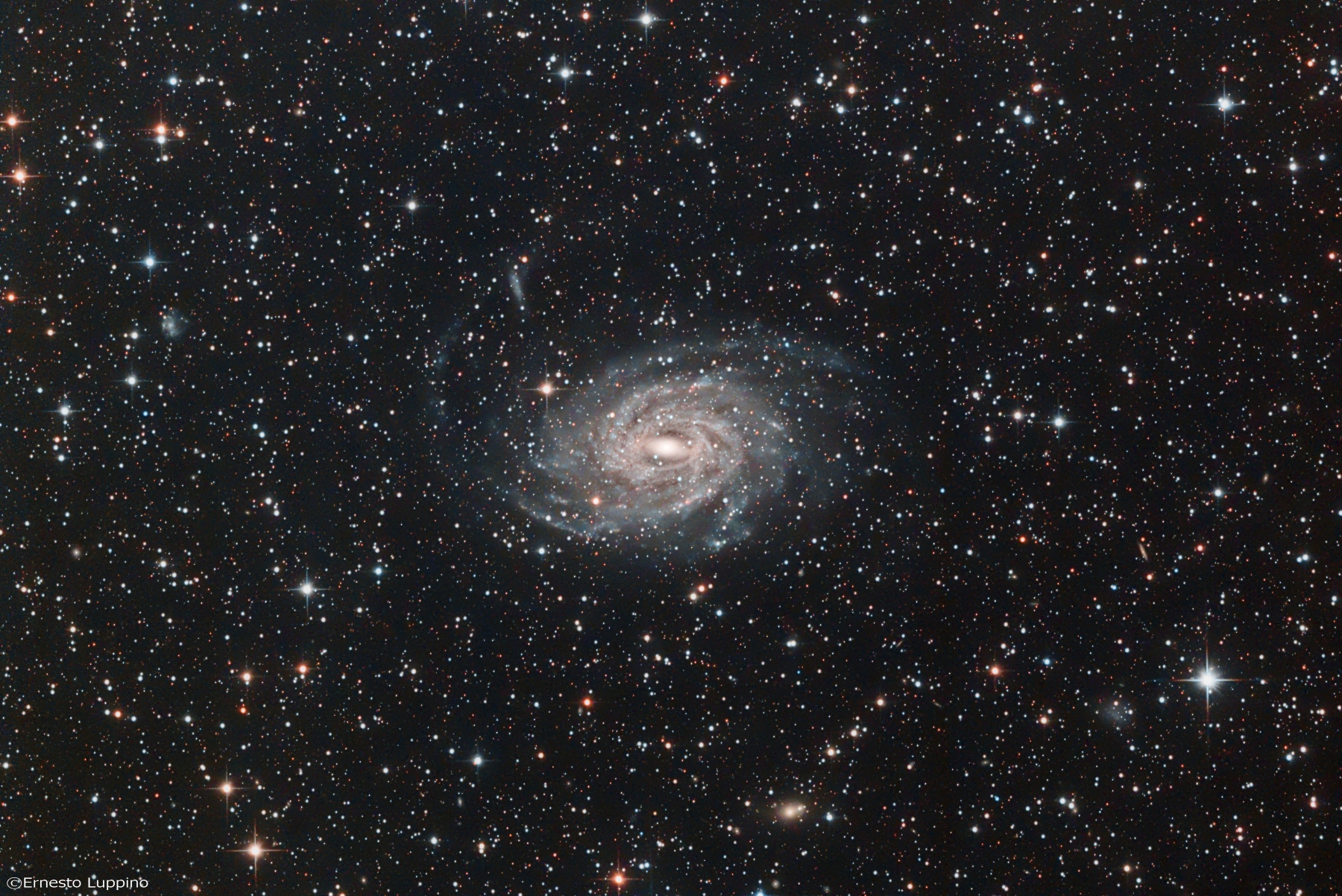 NGC6744