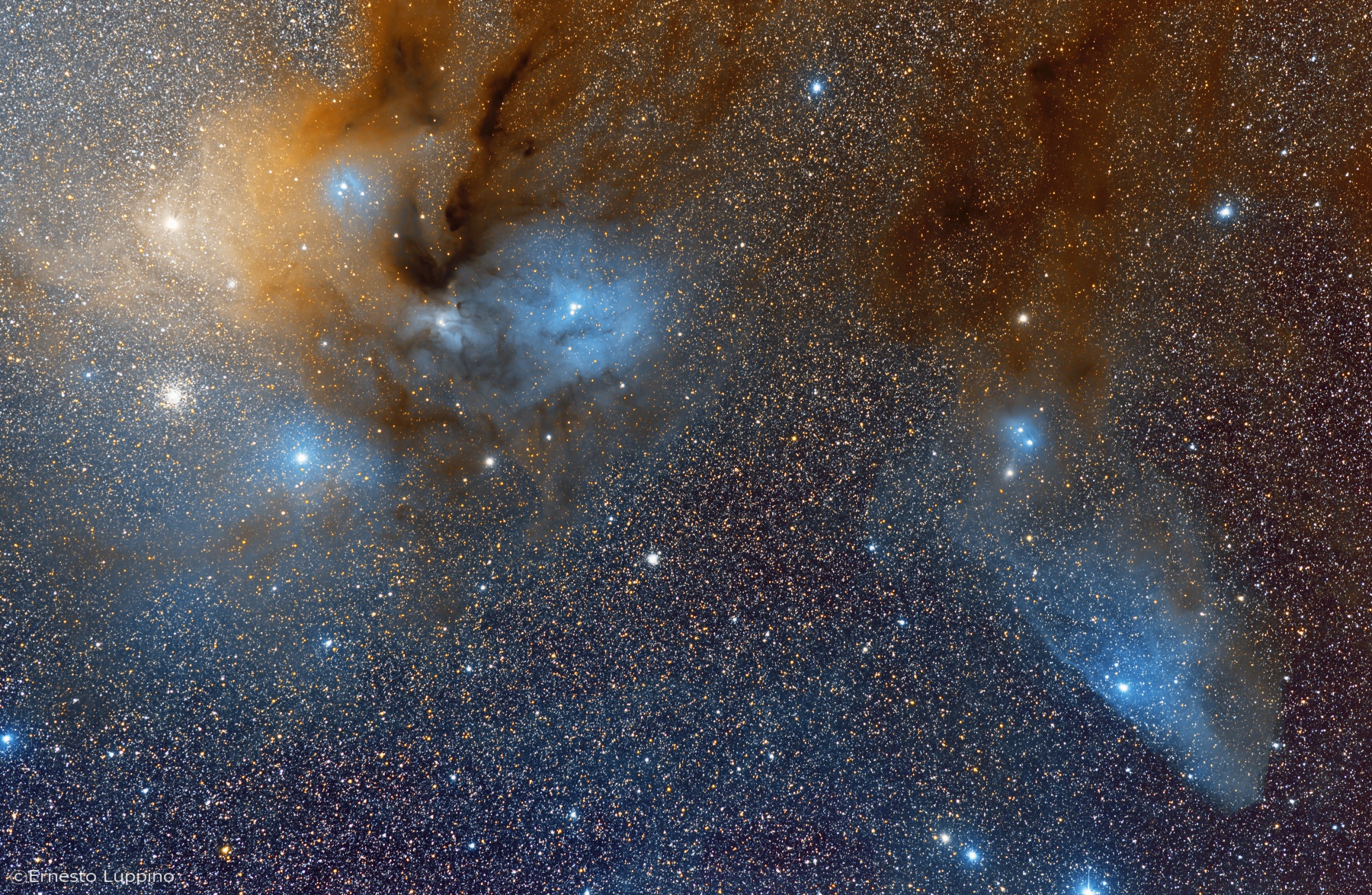 IC4604