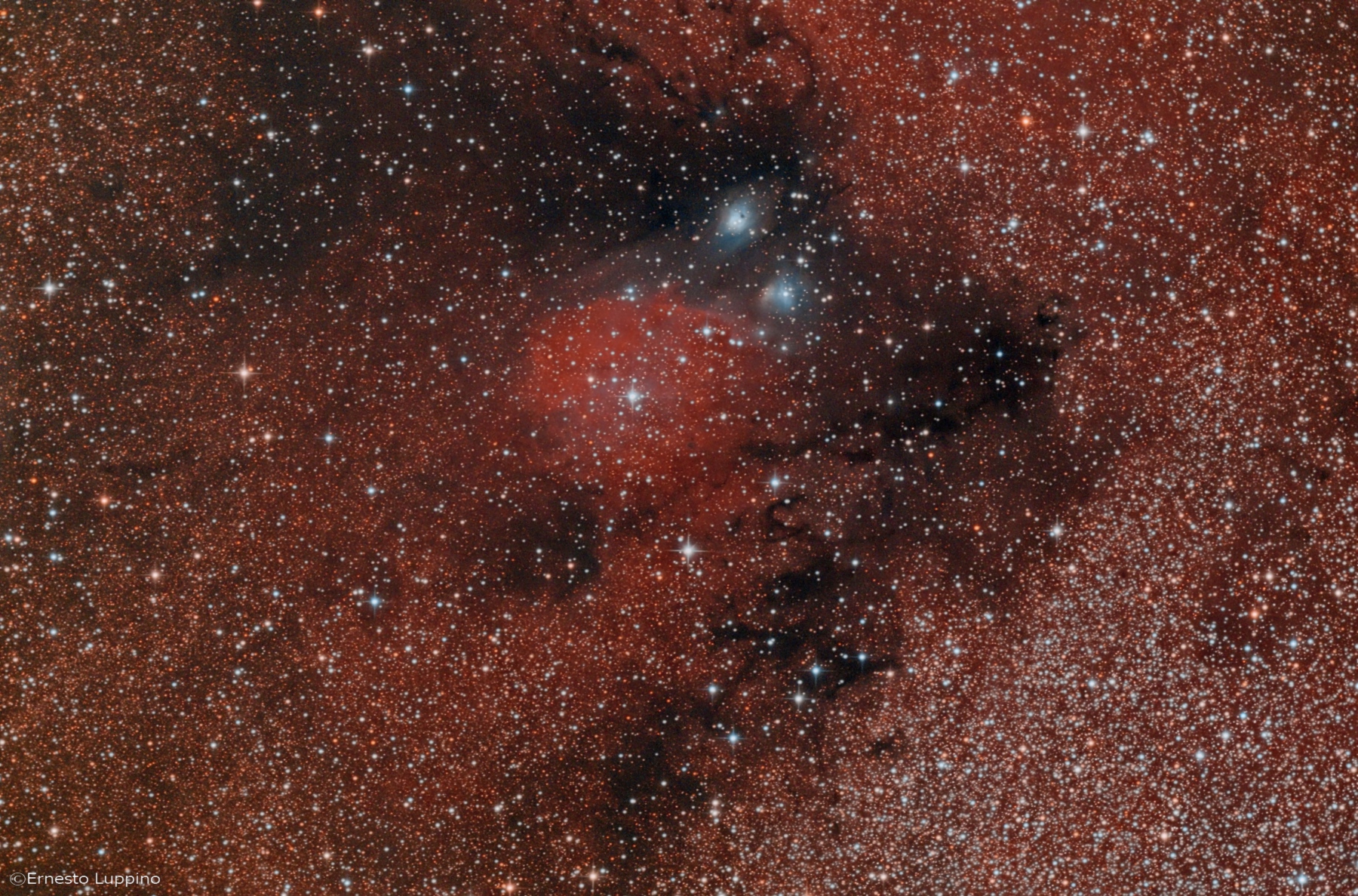 IC1283