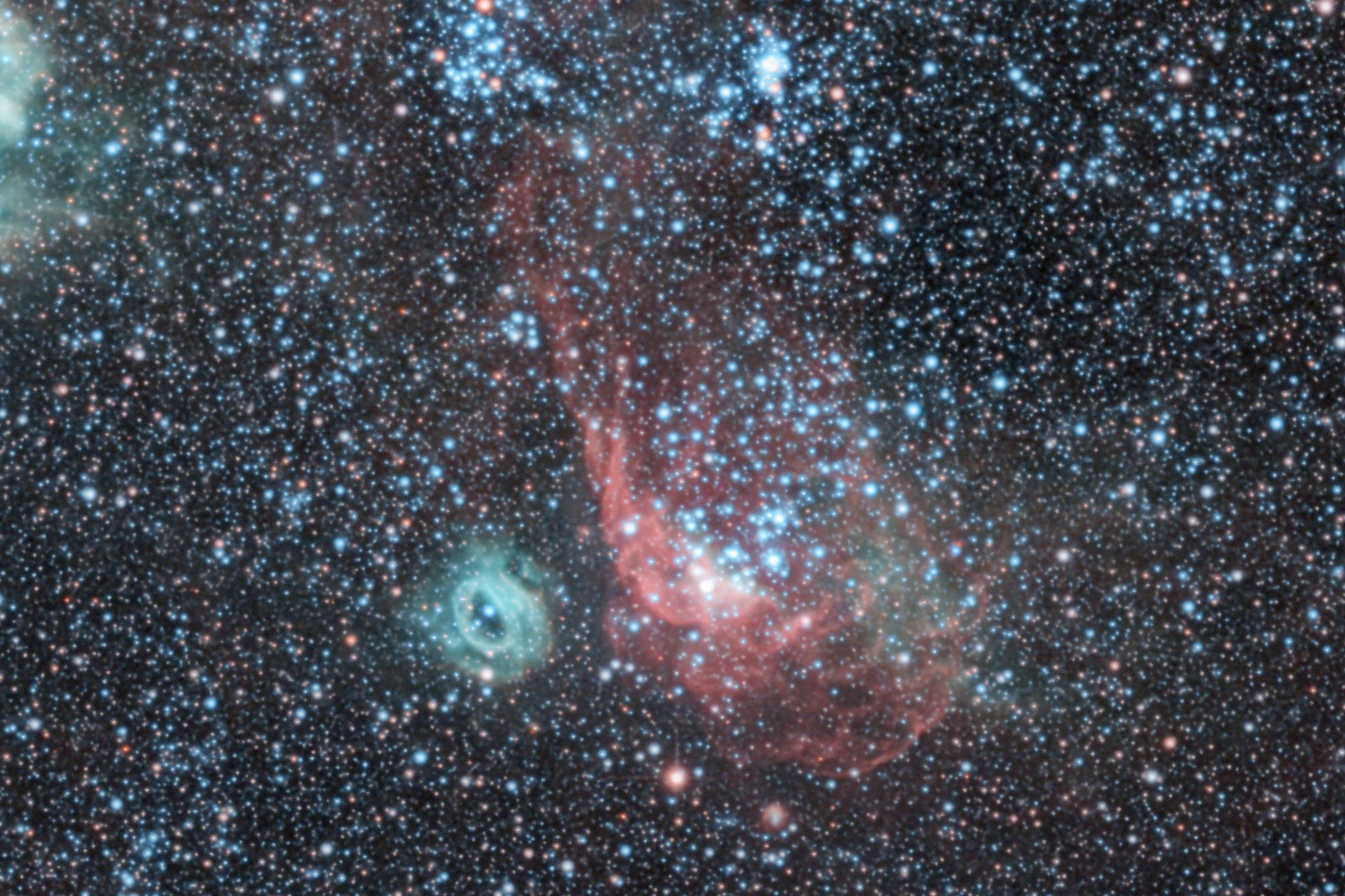 NGC2014