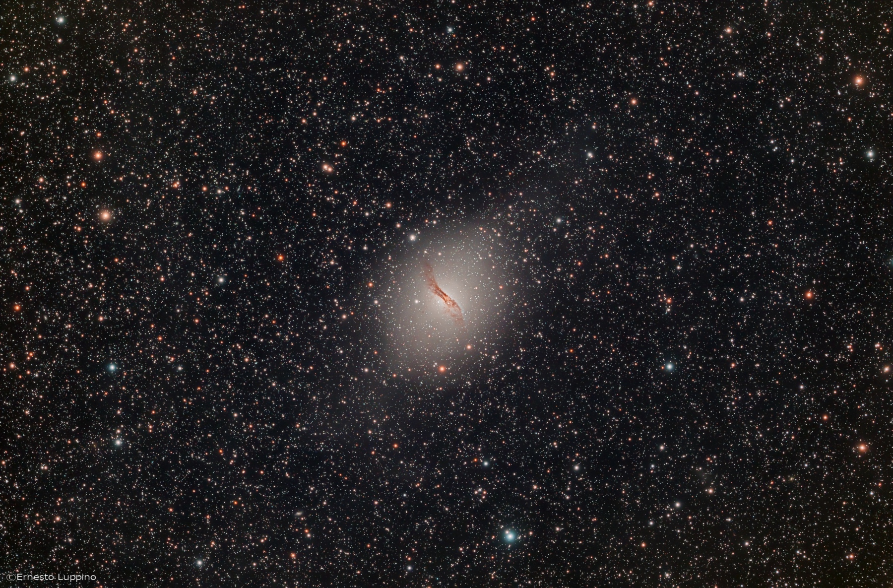 NGC6744